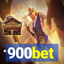 900bet