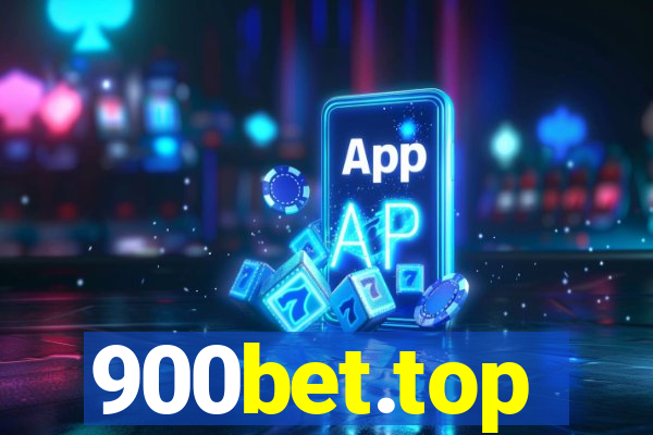 900bet.top