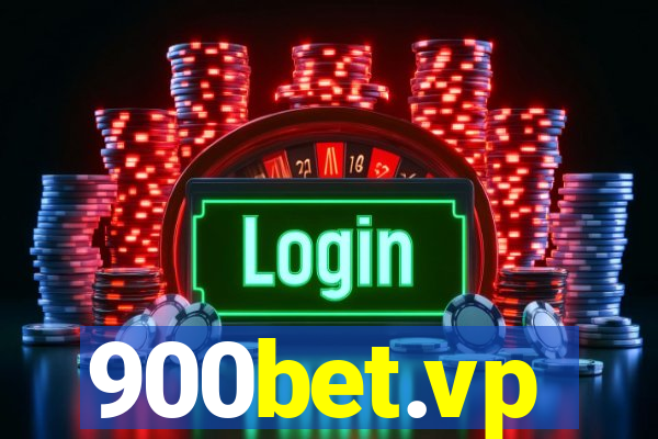 900bet.vp