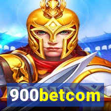 900betcom