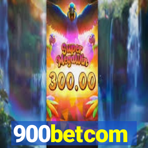 900betcom