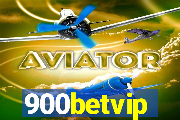 900betvip