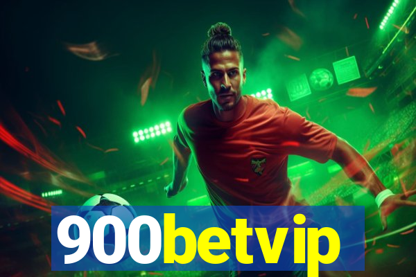 900betvip