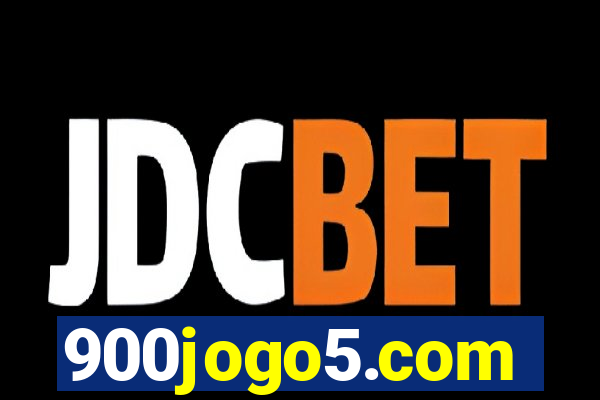 900jogo5.com