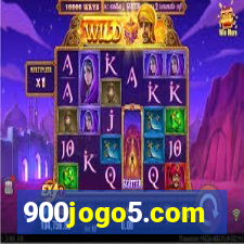 900jogo5.com