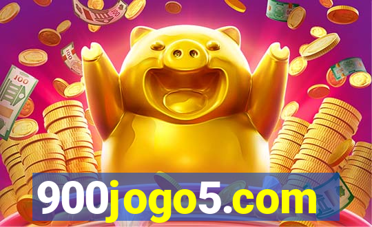 900jogo5.com