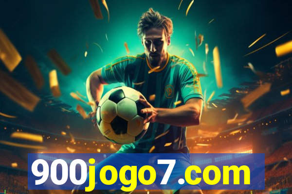 900jogo7.com