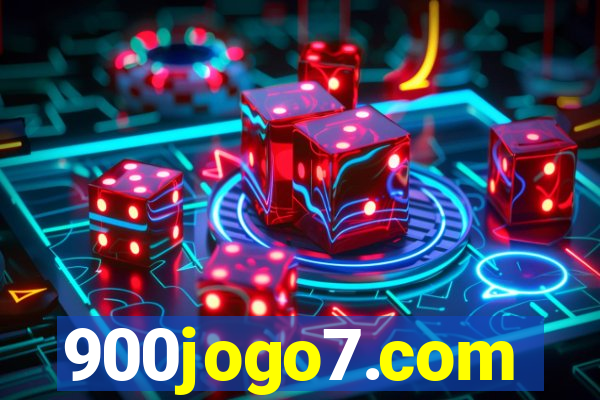 900jogo7.com