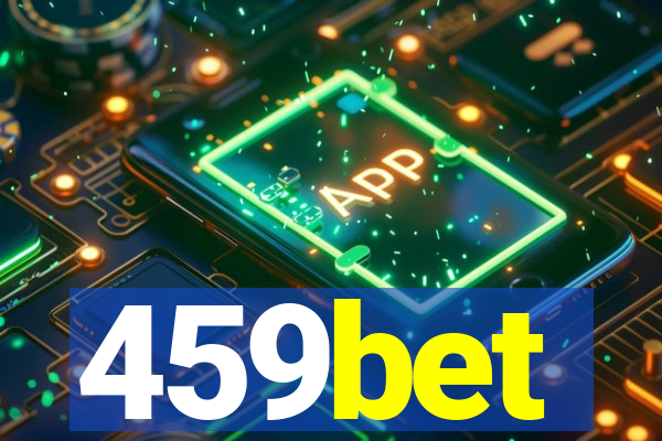 459bet