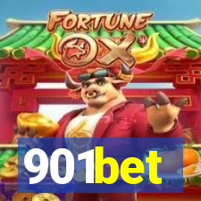 901bet