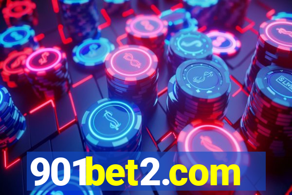 901bet2.com