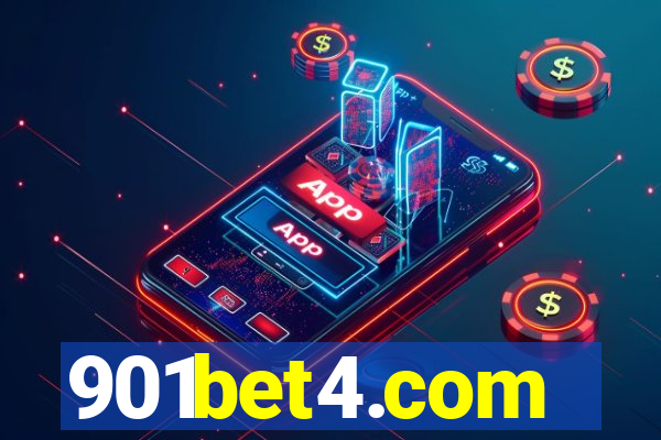 901bet4.com