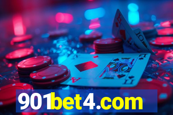 901bet4.com