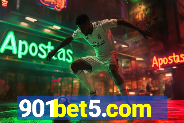 901bet5.com