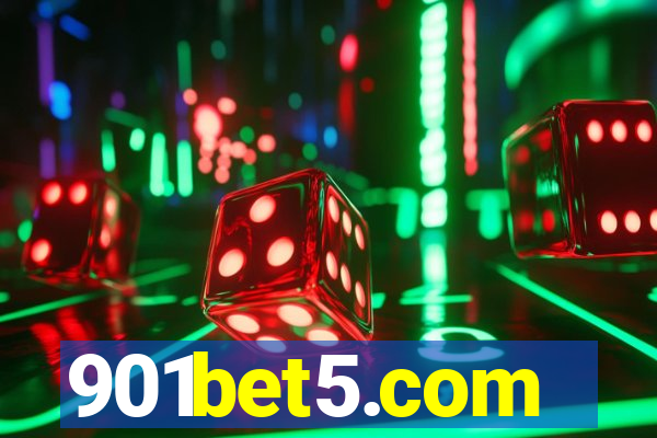 901bet5.com