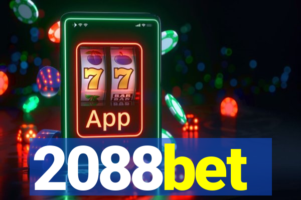 2088bet