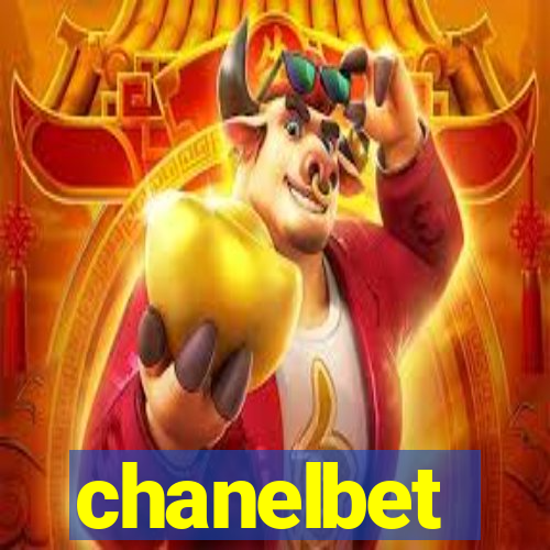 chanelbet