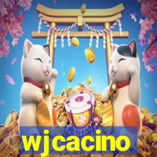 wjcacino