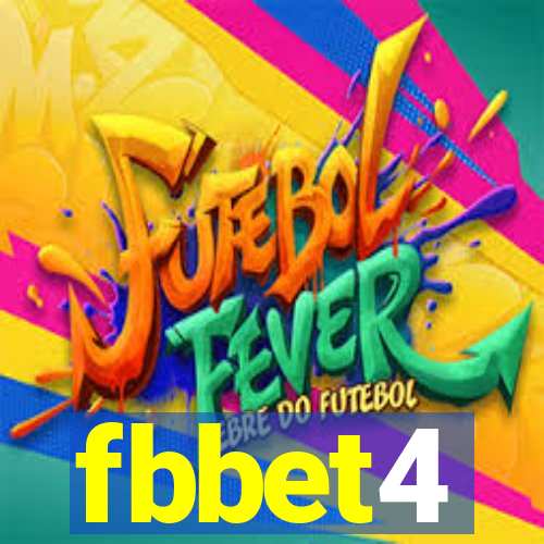 fbbet4