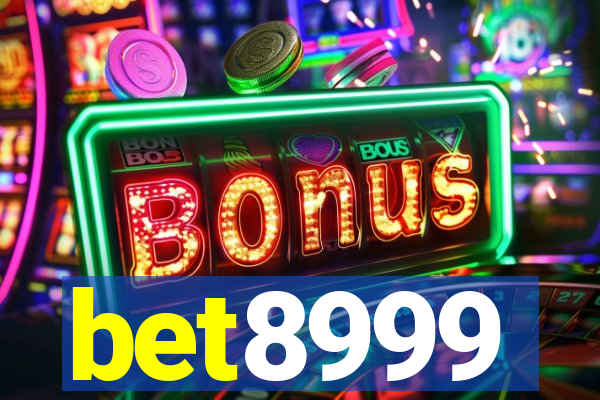 bet8999