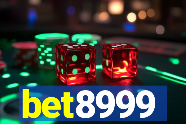 bet8999