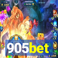 905bet