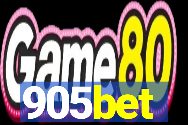 905bet