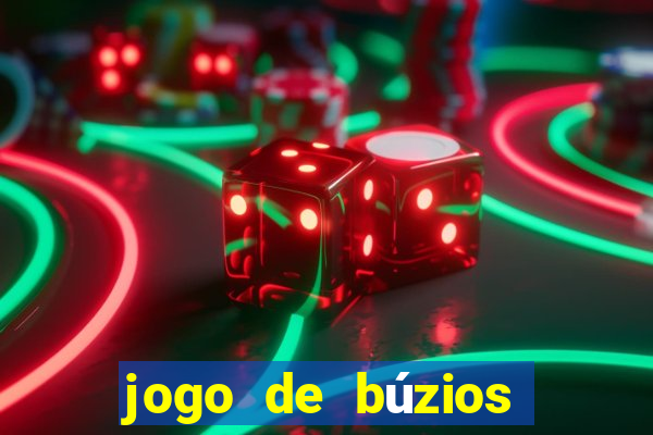 jogo de búzios grátis pelo whatsapp