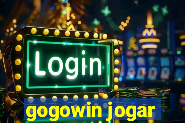 gogowin jogar