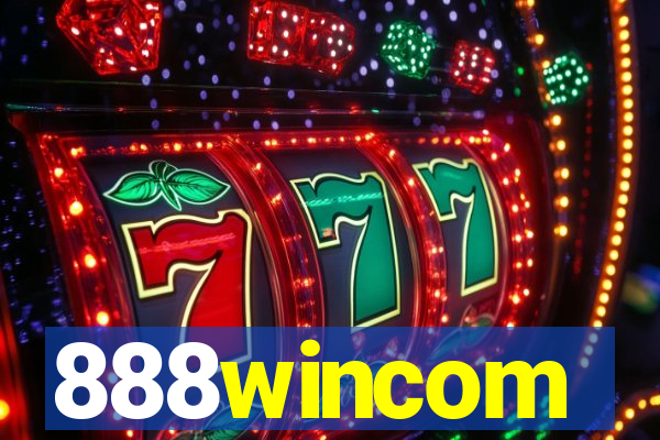 888wincom