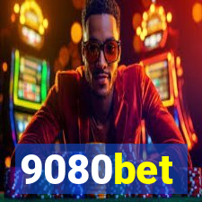 9080bet