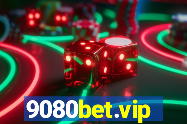 9080bet.vip