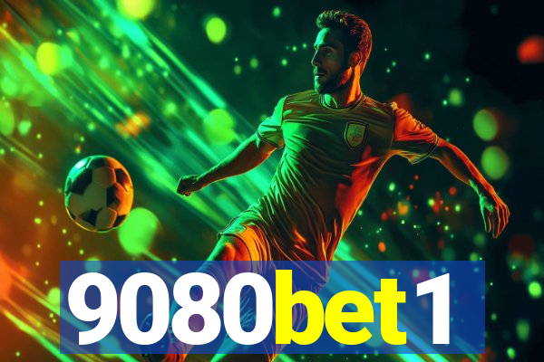 9080bet1