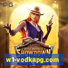 w1-vodkapg.com