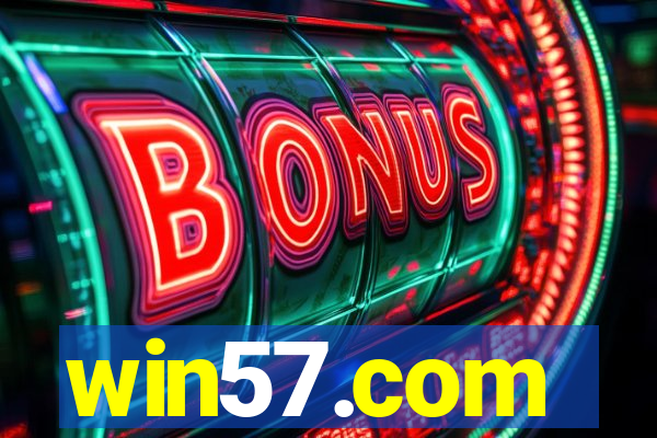 win57.com