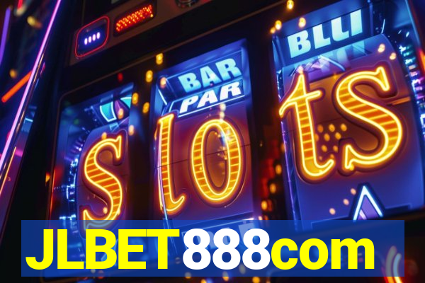 JLBET888com