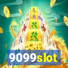 9099slot