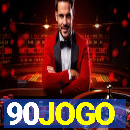 90JOGO