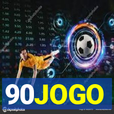 90JOGO