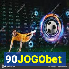 90JOGObet