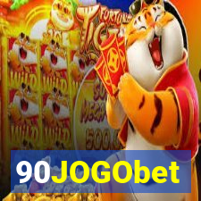 90JOGObet