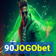 90JOGObet