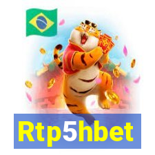 Rtp5hbet