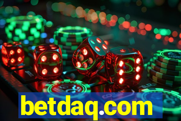 betdaq.com