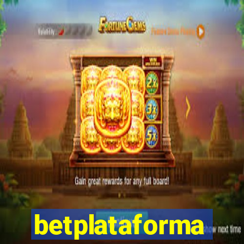 betplataforma