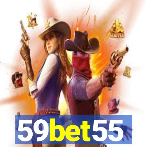 59bet55