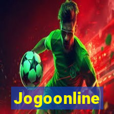 Jogoonline