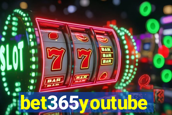 bet365youtube