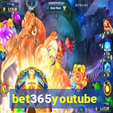 bet365youtube