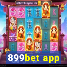 899bet app